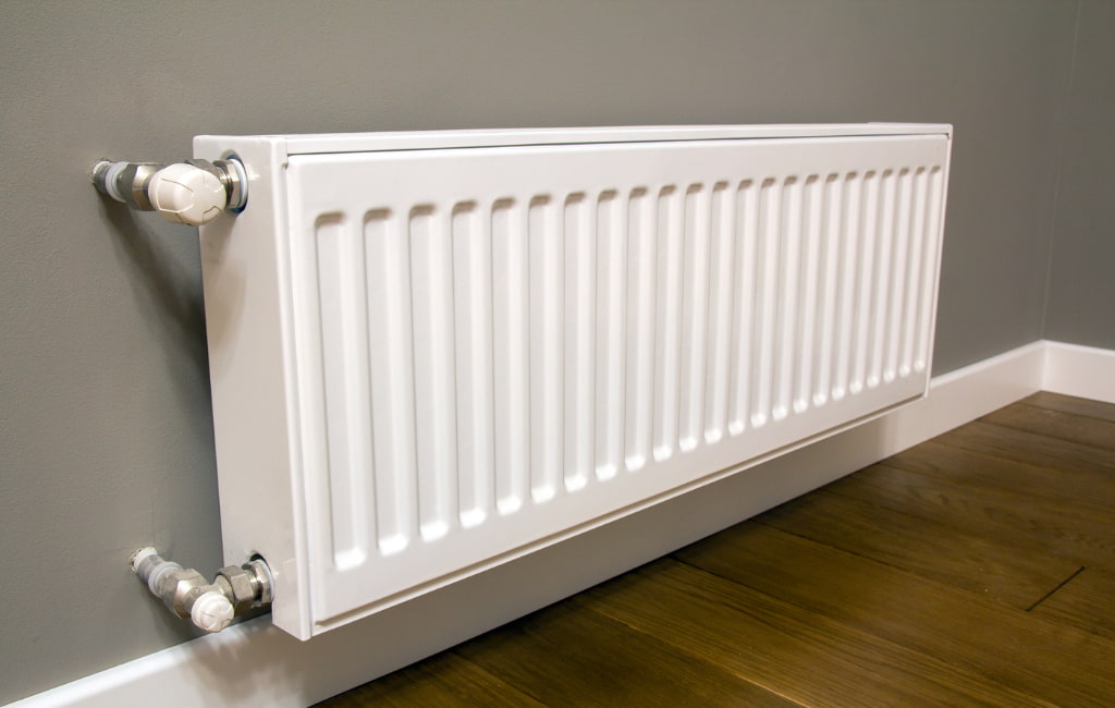 Installation de chauffage mural à Mont de Marsan